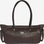 Ausgewählt, ADIDAS ORIGINALS, Schultertasche Braun