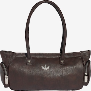 Schultertasche