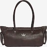 Ausgewählt, ADIDAS ORIGINALS, Schultertasche Braun