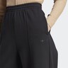 ADIDAS ORIGINALS, Hose 'Premium Essentials' Schwarz, Bild 4 von 5