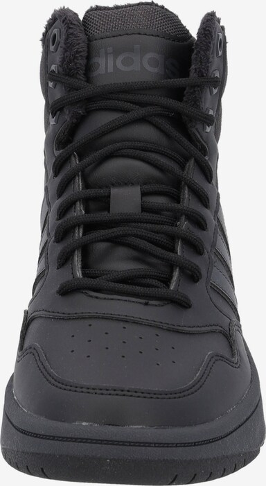 Sneaker 'Hoops 3.0', Bild 3 von 5