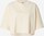 ADIDAS ORIGINALS, T-Shirt 'ESS' Beige