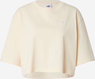 T-Shirt 'ESS'