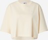 Ausgewählt, ADIDAS ORIGINALS, T-Shirt 'ESS' Beige