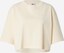 Ausgewählt, ADIDAS ORIGINALS, T-Shirt 'ESS' Beige