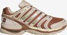 ADIDAS ORIGINALS, Sneaker 'Adistar Control 5' Beige, Bild 2 von 9
