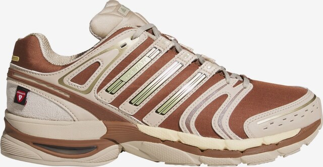 ADIDAS ORIGINALS, Sneaker 'Adistar Control 5' Beige, Bild 2 von 9