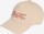 ADIDAS ORIGINALS, Cap Beige