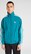 ADIDAS ORIGINALS, Between-Season Jacket 'Adicolor Firebird', Green