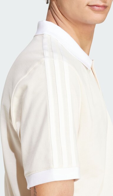 Shirt 'Adicolor Classics 3-Stripes', Image 4 of 5