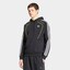Ausgewählt, ADIDAS ORIGINALS, Sweatshirt 'TEAMGEIST 26' Schwarz