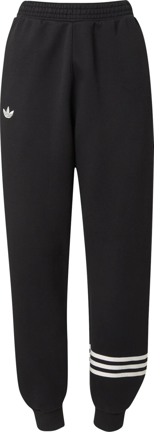Pants 'Neuclassics', Image 2 of 5