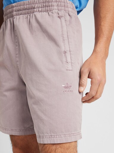 Pants 'ESS+', Image 5 of 5