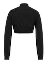ADIDAS ORIGINALS, Jacke Schwarz, Bild 2 von 3
