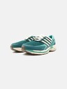 ADIDAS ORIGINALS, Sneakerina 'ADISTAR CONTROL 5 MJ' Grün, Bild 2 von 6