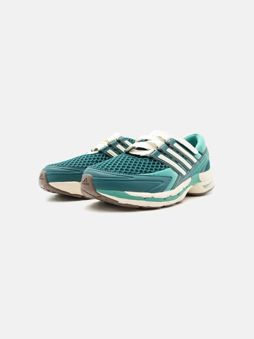 Sneakerina 'ADISTAR CONTROL 5 MJ', Bild 2 von 6