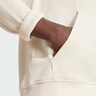 ADIDAS ORIGINALS, Sweatshirt 'Trefoil Essentials', Beige, Image 5 of 5