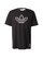 ADIDAS ORIGINALS, T-Shirt 'Pride' Schwarz