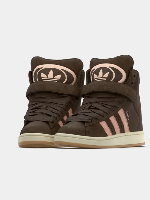 Sneaker 'CAMPUS BOLD', Bild 2 von 6