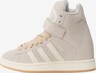 ADIDAS ORIGINALS, Sneaker 'Campus' Grau, Bild 1 von 6