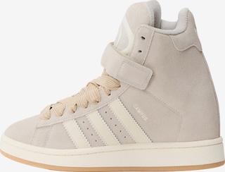 Sneaker 'Campus'
