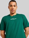 ADIDAS ORIGINALS, T-Shirt 'GFX' Grün, Bild 5 von 5