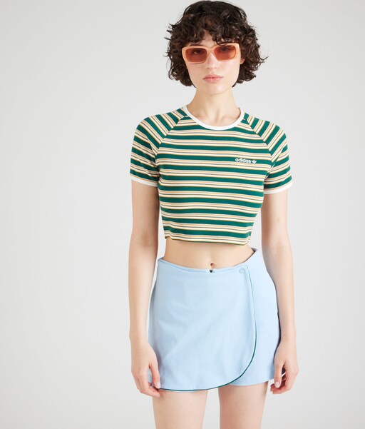 Shirt 'BABY', Image 2 of 5