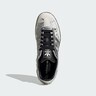 ADIDAS ORIGINALS, Sneaker 'Samba' Weiß, Bild 2 von 16