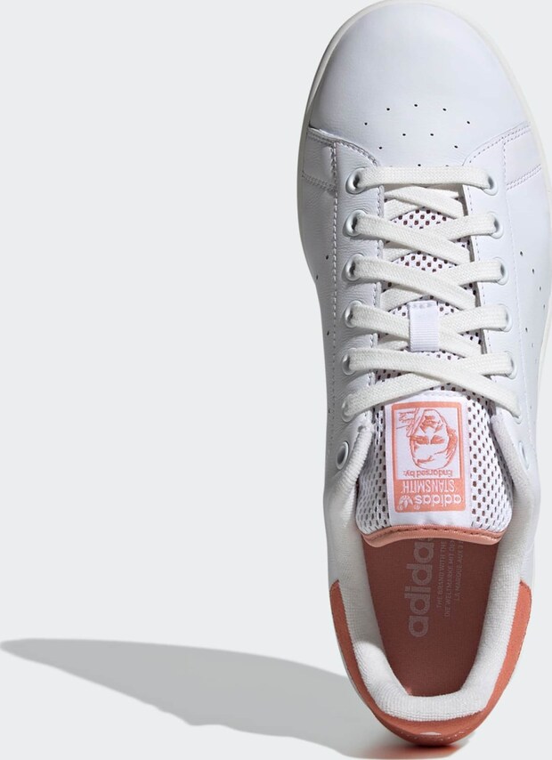 ADIDAS ORIGINALS, Sneaker Weiß, Bild 3 von 9