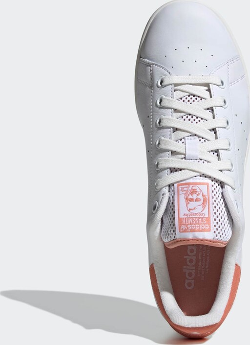 Sneaker, Bild 3 von 9
