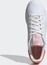 ADIDAS ORIGINALS, Sneaker Weiß, Bild 3 von 9