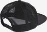 ADIDAS ORIGINALS, Cap 'Adicolor Archive'‌‌‌ Schwarz, Bild 2 von 2