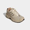 ADIDAS ORIGINALS, Sneaker Beige, Bild 3 von 10