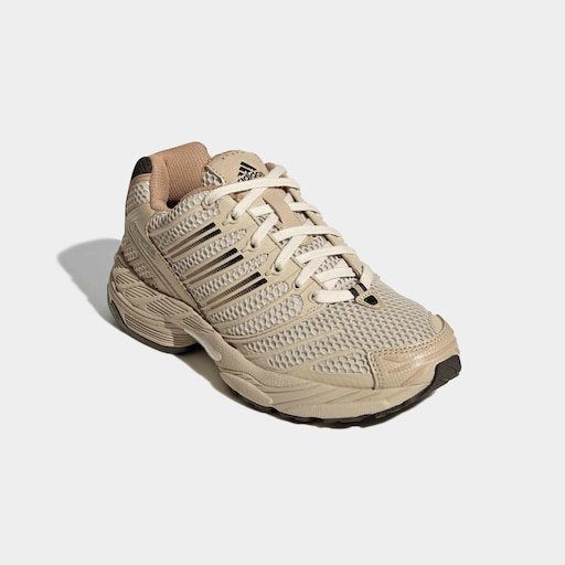 Sneaker, Bild 3 von 10