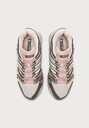 ADIDAS ORIGINALS, Sneaker 'ADISTAR CONTROL 5' Pink, Bild 4 von 6
