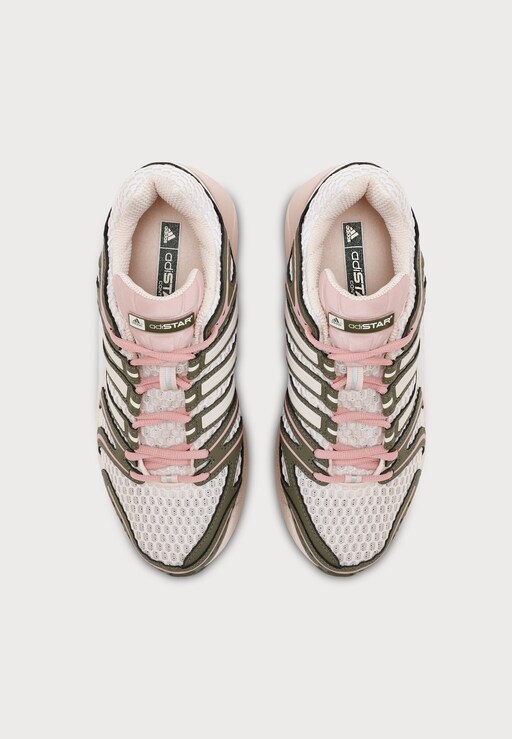 Sneaker 'ADISTAR CONTROL 5', Bild 4 von 6