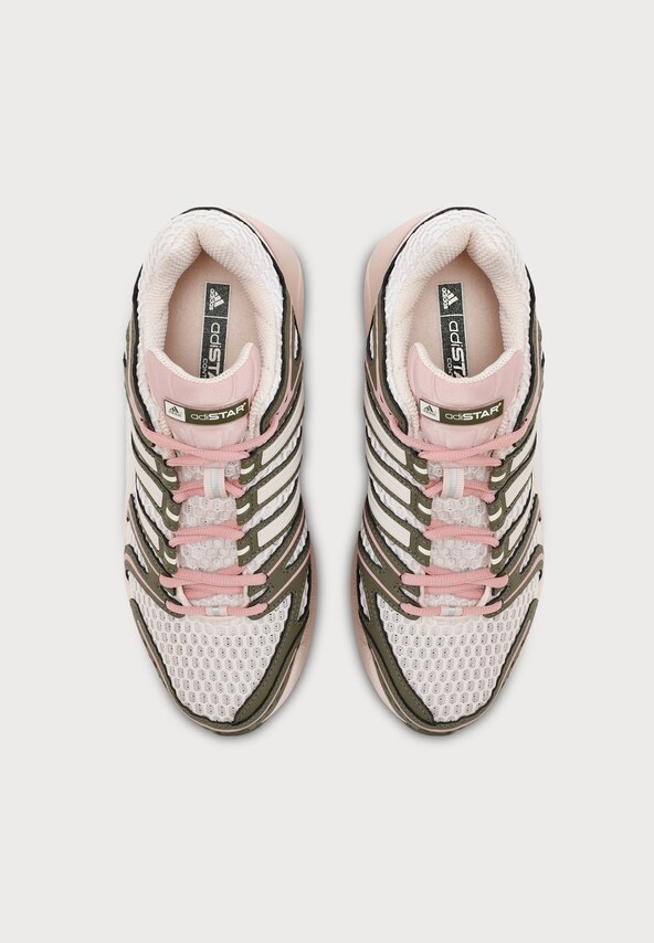 ADIDAS ORIGINALS, Sneaker 'ADISTAR CONTROL 5' Pink, Bild 4 von 6
