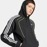 ADIDAS ORIGINALS, Sweatshirt 'TEAMGEIST 26' Schwarz, Bild 5 von 6