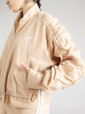 ADIDAS ORIGINALS, Jacke Beige, Bild 5 von 5