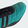 ADIDAS ORIGINALS, Sneaker 'Mercedes - AMG Petronas Formula One Team Adiracer' Blau, Bild 8 von 9