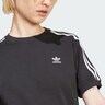 ADIDAS ORIGINALS, T-Shirt Schwarz, Bild 4 von 5