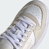 ADIDAS ORIGINALS, Sneaker 'Forum Bold' Beige, Bild 6 von 9