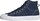 ADIDAS ORIGINALS, Sneaker 'Nizza Hi Rf' Blau