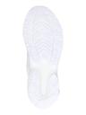 ADIDAS ORIGINALS, Sneaker 'Adistar Cushion 3' Weiß, Bild 3 von 3