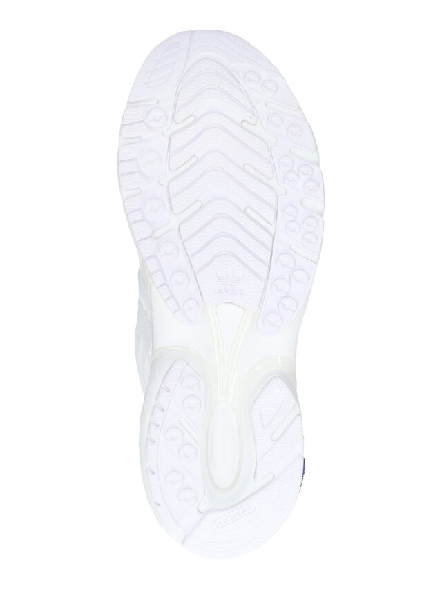 ADIDAS ORIGINALS, Sneaker 'Adistar Cushion 3' Weiß, Bild 3 von 3