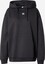 Unselected, ADIDAS ORIGINALS, Sweater majica 'Essentials', crna