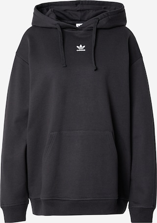 Sweatshirt 'Essentials'