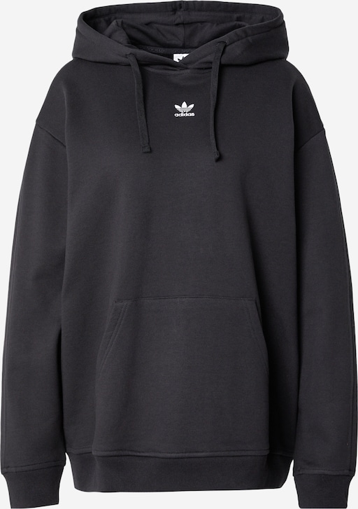 Sweatshirt 'Essentials', Bild 1 von 5