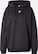 ADIDAS ORIGINALS, Sweatshirt 'Essentials' Schwarz