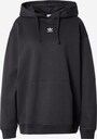 ADIDAS ORIGINALS, Sweater majica 'Essentials', crna, Image 1 of 5
